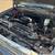2016 Chevrolet Silverado 2500HD High Country Crew Cab 4x4 23 thumbnail
