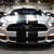 2015 Ford Mustang 2dr Fastback GT Premium 2 thumbnail