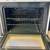 fridge and GAS stove 15 thumbnail