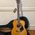New Yamaha F310 Acoustic
Guitar - Natural 1 thumbnail