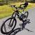 2024 SuperHuman Weapon eMTB 5 thumbnail