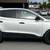 2015 Hyundai Tucson GL -Please call/text Preet 6 thumbnail