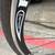 Cannondale Slice Carbon Frame 12 thumbnail