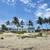 Duplex one BR 2 minutes from the beach 17 thumbnail