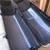 Daytrek Hard Golf Club Case/Bag. 3 thumbnail