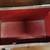 Farm Table/Bench 5 thumbnail