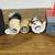 Five (5) Coin Banks 7 thumbnail