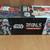 NEW Funko Games Star Wars Rivals Expandable Game System Premier Set 7 thumbnail