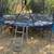 15’ Round Trampoline 2 thumbnail