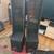 Martin Logan SL3 speakers 3 thumbnail