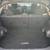 2012 Nissan JUKE - Financing Available! 17 thumbnail