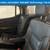 2019 GMC Acadia AWD All Wheel Drive Denali SUV 11 thumbnail