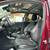 Chevrolet trax LT 5 thumbnail