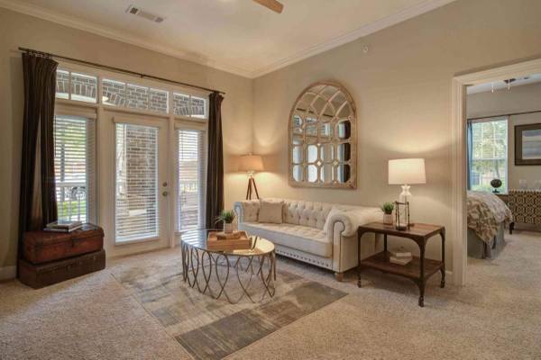 $1,635 / 1 hab - 672 pies² - ¡Mira esta oferta! Increíble departamento de 1 habitación y 1 baño en Franklin (Franklin - Norte)63680375202049124