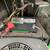John Deere L110 6 thumbnail
