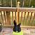 Fender Precision - American 1983 1 thumbnail
