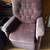 Recliner Chair 1 thumbnail