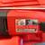 Milwaukee 1/2" Heavy-Duty Hammer Drill – Model 5378-20 (New) 2 thumbnail