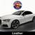 2019 Audi S5 AWD All Wheel Drive 3.0T Prestige Coupe 3 thumbnail