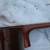 Yamaha Acoustic G231 8 thumbnail