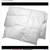 ENVIROSLEEP Down Alternative Chamfer Duvet Inserts / Comforters King and Queen S 7 thumbnail