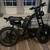 Ebike 3 thumbnail