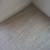 CARPET REPAIR PRO - Stretching, Patching, Tile Tucks, Seam Repair, etc 6 thumbnail