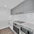 Vanpm.com Brand New Subpenthouse 2 Bed 2 Bath High Level at Myraid 9 thumbnail