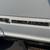 2019 FORD F350 SUPER DUTY 6.7 POWER STOKE DIESEL UTILITY BED CRANE 2 thumbnail