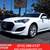 2013 Hyundai Genesis Coupe  2.0T Auto Coupe 1 thumbnail