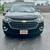 2019 CHEVROLET TRAVERSE LT 4 thumbnail