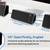 Firm Price! Brand New in a Box Speakers 3 thumbnail