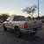 Dodge Ram 1500 Hemi Laramie QuadCab 7 thumbnail