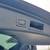 2016 Subaru Forester 2.0XT Touring AWD 4dr Wagon 19 thumbnail