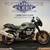 2004 Moto Guzzi V11 Naked V-Twin 1 thumbnail