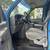 2000 Ford E350 Super Duty Box Truck 6 thumbnail