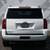 2018 Chevrolet Tahoe Chevy LT Luxury Pkg Max Trailering Pkg SUV 5 thumbnail