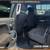 2017 Chevrolet Chevy 1500 LT Crew 4x4 *Call 303-647-4210 for info/financing 12 thumbnail