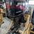 WE HAVE PONTOON OUTBOARD MOTORS  2 STROKE 4 STROKE FINACING AVAILABLE 12 thumbnail