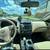 2015 Nissan Altima 3 thumbnail