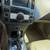 2006 Infiniti FX35 AWD, well-kept, new tires, battery, BACK-UP CAMERA 12 thumbnail