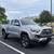 2016 Toyota Tacoma TRD Sport V6 Club Backup Camera Clean Title 144K Mi 7 thumbnail