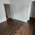 3 bed in woodhaven (No Fee) 7 thumbnail