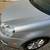 2010 Silver VW Jetta 2.5L Limited Edition-Low miles 7 thumbnail