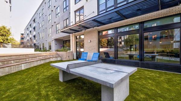 $3,058 / 1br - 757ft2 - Resident-Controlled Air Conditioning, Trails & Courtyard (walnut creek)63928539410818121