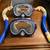 Snorkel Gear-2 Sets 1 thumbnail