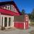Country Sanctuary 1bdr/2ba 18 thumbnail