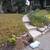 Home remodel n Handyman pro 1 thumbnail
