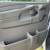 2015 Chevrolet Express Commercial Cutaway G3500 KUV Utility Cargo Van 22 thumbnail