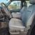 2012 Ford F250 Crew Cab Long Bed 6.7 Diesel ***FREE SHIPPING*** 9 thumbnail